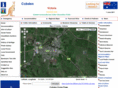 cobden.info