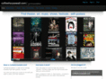 coffeehousewall.com