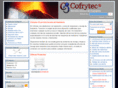 cofrytec.com