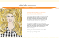 colleenlauko.com