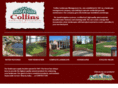 collinslandscape.com
