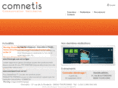 comnetis.com