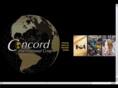 concordglobalweb.com