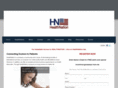 connectingdoctorstopatients.com