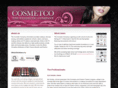 cosmetco.com