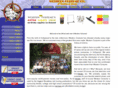 costumerssupplies.com