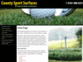 countysportsurfaces.co.uk