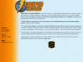 couperelectric.com