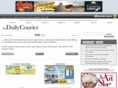 couponzipper.com