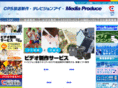 cpswave.net