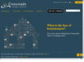 crossroadsri.org
