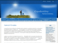 cryofertility.com