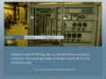 customcontrolandwiring.com