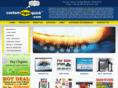 customsignsquick.com