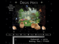 debspompoms.com