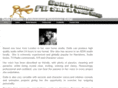 dellaphillips.com