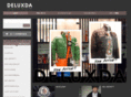 deluxda.com