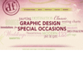 df-design-studio.com