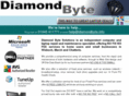 diamondbyte.co.uk