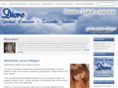 dioro.com