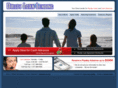 directloanlending.com