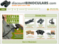 discount-binocular.com