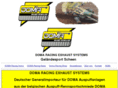 doma-exhaust.de