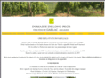 domaine-de-long-pech.com