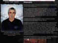 donniejenkinsmemorial.com