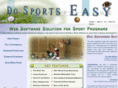 dosportseasy.com