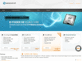 e-personal.net