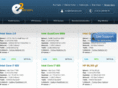 e2servers.com