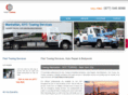 eastside-towing.com
