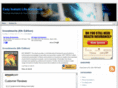 easyinstantlifeinsurance.com