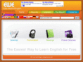 easyworldofenglish.com