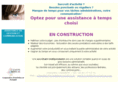 echabbert-services.com