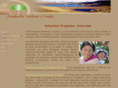 ecuadorvolunteering.com