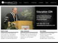 educationcdn.com