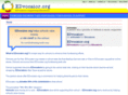 edvocator.org