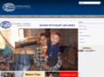 eeo-int.org