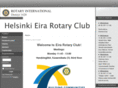 eiranrotary.org