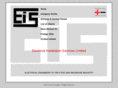 eislimited.co.uk