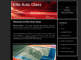 eliteautoglasstx.com
