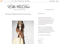 elleanddee.com
