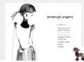 emanuelungaro.com