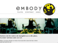 embodyspringfield.com