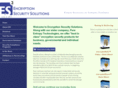 encryptionsecuritysolutions.com
