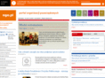 english.ngo.pl