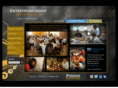 ent-academy.com