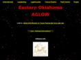 eokaglow.org